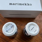 Marimekko Oiva Hyhmä kuppi 2dl 30€/1kpl - pikkukuva 3