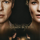 The Curious Case of Benjamin Button (DVD) - pikkukuva 1