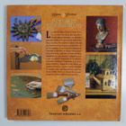 Patinas de envejecimiento - pikkukuva 2