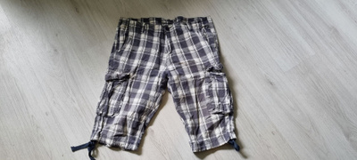 Shortsit,koko XL