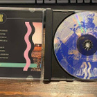 Pink Floyd: A collection of great dance songs (cd, 2000) - pikkukuva 2