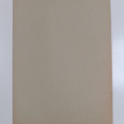 Helsingin suomalainen yksityislyseo 1946-1947 - pikkukuva 2