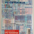 Olavi Lähteinen : Suuri PC-tietokirja - pikkukuva 2