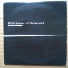 Black Rebel Motorcycle Club - Six Barrel Shotgun CDS - pikkukuva 1