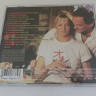 OST - KILL BILL VOL 2 QUENTIN TARANTINO CD - pikkukuva 2