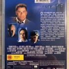 Kenraalin tytär (1999) John Travolta - pikkukuva 2