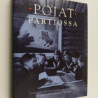 Heikki (toim.) Hakala : Pojat partiossa : pääkaupunkiseud... - pikkukuva 1