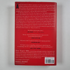 Eric Topol : The patient will see you now : the future of... - pikkukuva 2