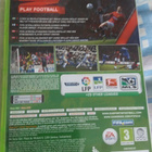FIFA 12, XBOX 360-peli, sis. postikulut - pikkukuva 2