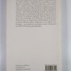 Katriina Rinne : Onko äiti kotona - pikkukuva 2