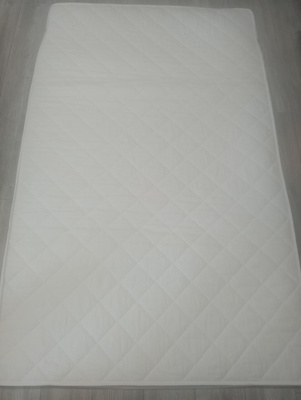 Sijauspatja 120 x 200 cm
