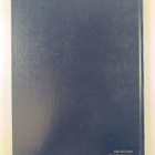 International Directory of the American Institute of Arch... - pikkukuva 2