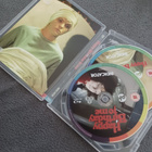 Happy birthday to me blu-ray indicator limited edition - pikkukuva 3