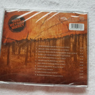 Painoarvoa CD (Takametsien miehet) - pikkukuva 2