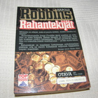 Harold Robbins Rahantekijät -nid - pikkukuva 2