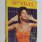 Ajan sävel 4/1961 - pikkukuva 1