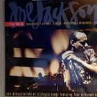 JOE JACKSON  ::  LIVE  1980  ::  2 x VINYYLI  LP    1988  !! - pikkukuva 1