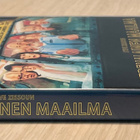 Wes Anderson: Steve Zissoun vedenalainen maailma (2004) - pikkukuva 3