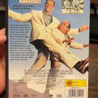 Identtiset kaksoset (suomidvd, 1988, Schwarzenegger, De Vito - pikkukuva 2