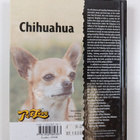 B. J. Andrews : Chihuahua : Completely illustrated with c... - pikkukuva 2