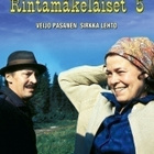 Rintamäkeläiset : Kausi 5 (DVD) uusi ja muoveissa - pikkukuva 1