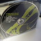 METALLICA - ST ANGER CD SINGLE UUSI + - pikkukuva 2