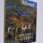 Gerald van der Kemp : Une visite a Giverny - pikkukuva 1