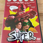 Super DVD - pikkukuva 1