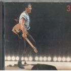 Bruce Springsteen - Live 1975 - 85 3 - pikkukuva 1