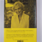 Alice Munro : Kallis elämä : kertomuksia - pikkukuva 2
