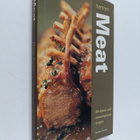 Joanna Farrow : Meat : 80 Classic and Contemporary Recipes - pikkukuva 1