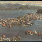 Ålesund Norja - pikkukuva 1