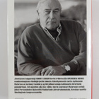Robert Ludlum : Mataresen tuho - pikkukuva 2