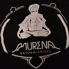 Murena : Katoamispiste - paita - pikkukuva 4