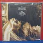 MORGUL - THE HORROR GRANDEUR M-/M- UK & EU 2020 LP - pikkukuva 2