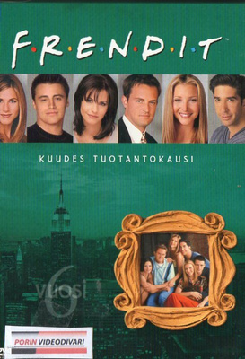 frendit vuosi 6 box	(27 513)	k	-FI-	DVD	(3kot+p)	(3)			erill