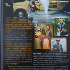 KOIRAT KARVOISSAAN  DVD - pikkukuva 2