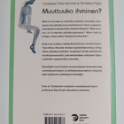 Muuttuuko ihminen? - pikkukuva 2