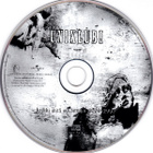 Uniklubi • Kaikki Mitä Mä Annoin 2003-2008 CD - pikkukuva 4