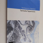 A-J Tapaninen : Tarinoita Tapanista - pikkukuva 1