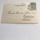 Helsinki kulkenut 1904 - pikkukuva 2