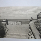 VANHA Postikortti Tampere 1932 - pikkukuva 1