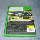 THE GREEN HORNET (Seth Rogen)*** - pikkukuva 2