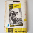 Suuri Sota 25/1973: Raketit tietävät kuolemaa - pikkukuva 2
