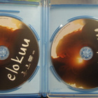 ELOKUU BLU-RAY + DVD - pikkukuva 3