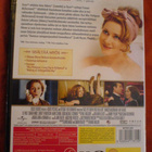 Miss Pettigrew - Päivä täynnä elämää , DVD - pikkukuva 2