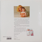 Anne Geddes : 1 2 3 - pikkukuva 2