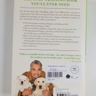 Melissa Jo Peltier ym. : Cesar's Rules : Your Way to Trai... - pikkukuva 2