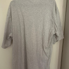 ADIDAS PAITA KOKO XL - pikkukuva 2