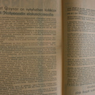 Seitsemännessä taivaassa -elokuvan käsiohjelma v. 1928 - pikkukuva 3